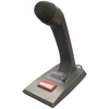 TOA PM-660D Desktop Microphone