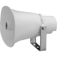 TOA SC-630M IP65 rated Compact Loud speaker (30watts)