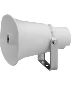TOA SC-610M IP65 rated Compact Loud speaker (10 watts)