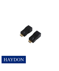 25m HDMI Extender over cat5e/6 - HAY-HDMIEXT25