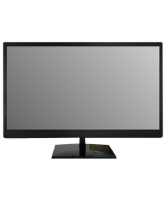 Vigilant Vision DS27-4KLED 27" Monitor 4K LED monitor