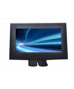 Vigilant Vision 7″ LED MONITOR (DSM7WGF)