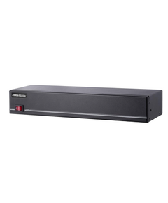 Hikvision DS-1TLP16I Video Loop Device