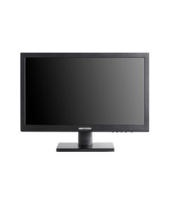 HIKVISION DS-D5019QE-B 18.5" LED Monitor - 720P HD