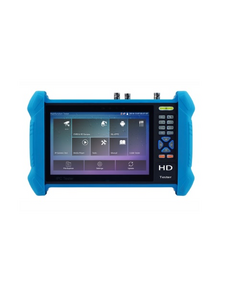 Vigilant Vision 7″ LED Touchscreen Test Monitor (DS7TEST-2)