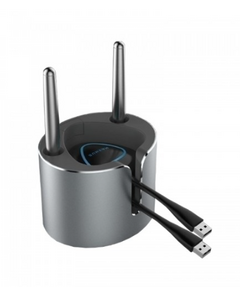 MAXHUB PB02 Wireless Screen Share Dongle Holder