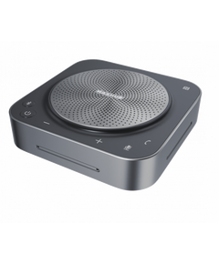 MAXHUB UC BM35 Bluetooth - Teleconference Speakerphone