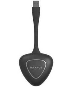 MAXHUB WT13M Wireless Screen Sharing Dongle (USB Type-C)