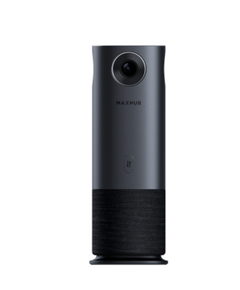 MAXHUB UC M40 360° All-in-One Conference Camera