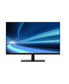 Vigilant Vision DS270AHDA-2 27" 1080p Led Monitor 2 x HD analogue BNC in...