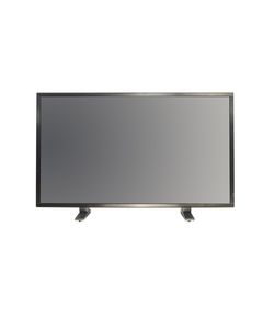 Vigilant Vision 32″ PRO HD ECO 1080P (16:9) LED Monitor (DS320FHD-ECO)