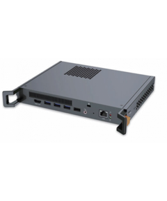 MAXHUB MT61N (I5+16G+256G) Windows PC module for Classic/ViewPro/ Transcend...
