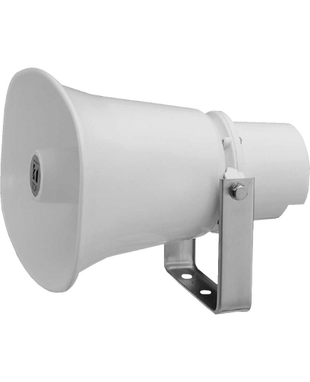 TOA SC-615M IP65 rated Compact Loud speaker (15watts)
