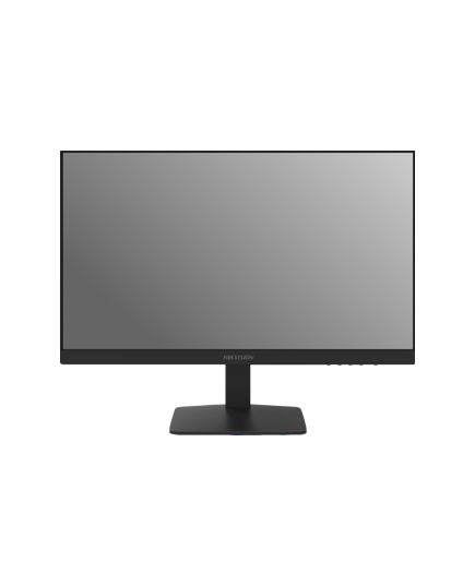 HIKVISION DS-D5027FN 27" LED Monitor with full HD