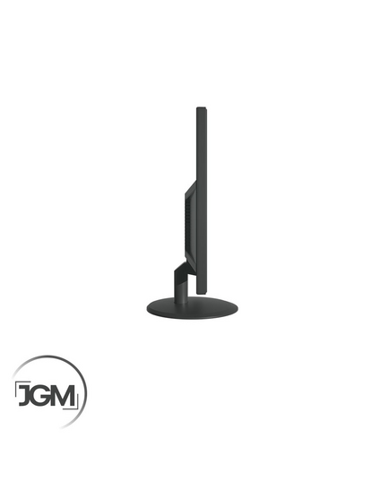 JGM JGM-215VH