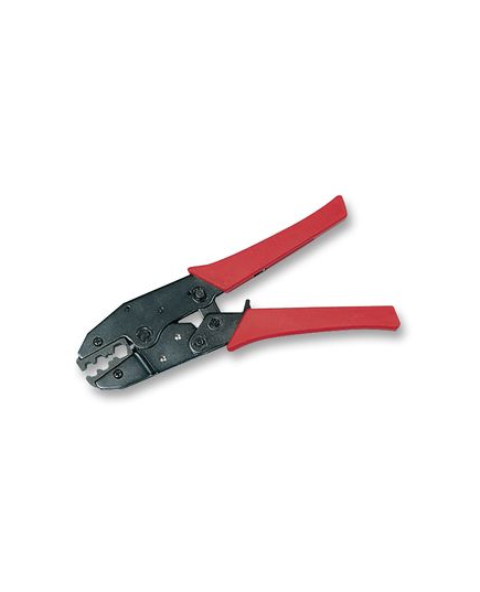 Ratchet Crimping Tool for BNC (RG59) Connectors
