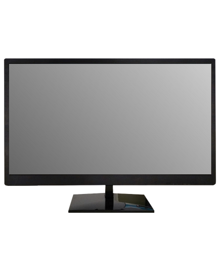 Vigilant Vision DS27-4KLED 27" Monitor 4K LED monitor