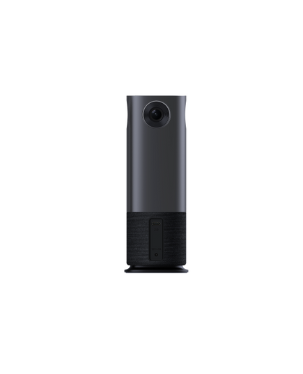 MAXHUB MAXHUB UC M40