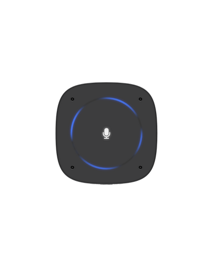 MAXHUB MAXHUB UC M40