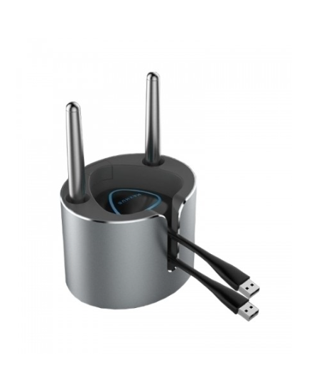 MAXHUB PB02 Wireless Screen Share Dongle Holder