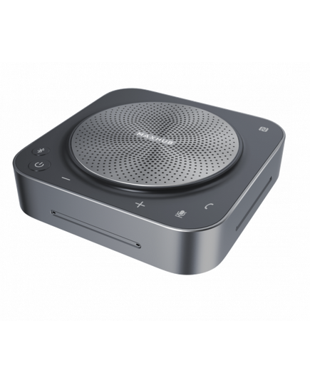MAXHUB UC BM35 Bluetooth - Teleconference Speakerphone