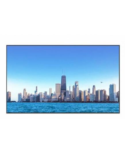 MAXHUB ND86CMA CMA Series 86" 4K Commercial Display