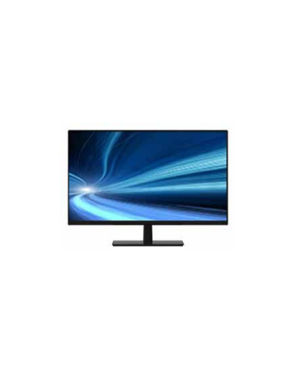 Vigilant Vision DS270AHDA-2 27" 1080p Led Monitor 2 x HD analogue BNC in...