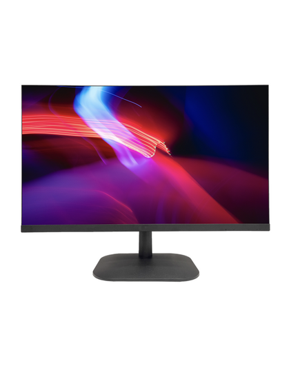 Vigilant Vision 24 inch Eco HD (1080P) LCD monitor