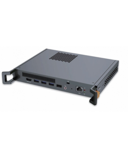 MAXHUB MT61N (I5+16G+256G) Windows PC module for Classic/ViewPro/ Transcend...
