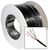 CAT5e 10-305M External Network Cable (Solid UTP)