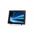 12.1" LED Vigilant Vision Monitor with BNC, VGA, HDMI and Glass Front
