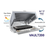 KitVault DVR/NVR Enclosure Small