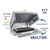 KitVault  DVR/NVR Enclosure Medium