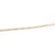 Kenable 006512