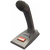TOA PM-660D Desktop Microphone