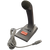 TOA PM-660D
