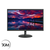 JGM-238VH 23.8" LED Backlit Monitor, 1080p Resolution, HDMI & VGA Input