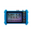 7" Multi Functional CCTV Test Monitor (DS7TEST-3 - inc Cable Tracer)