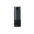 MAXHUB MAXHUB UC M40