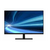Vigilant Vision DS270AHDA-2 27" 1080p Led Monitor 2 x HD analogue BNC in...