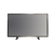 Vigilant Vision 32″ PRO HD ECO 1080P (16:9) LED Monitor (DS320FHD-ECO)