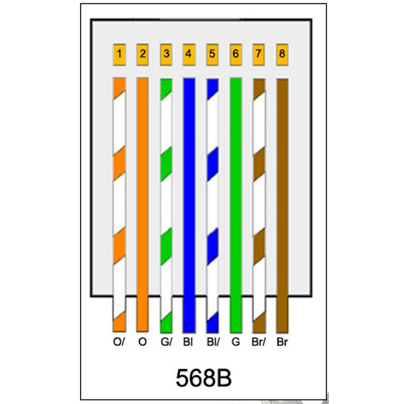 rj45