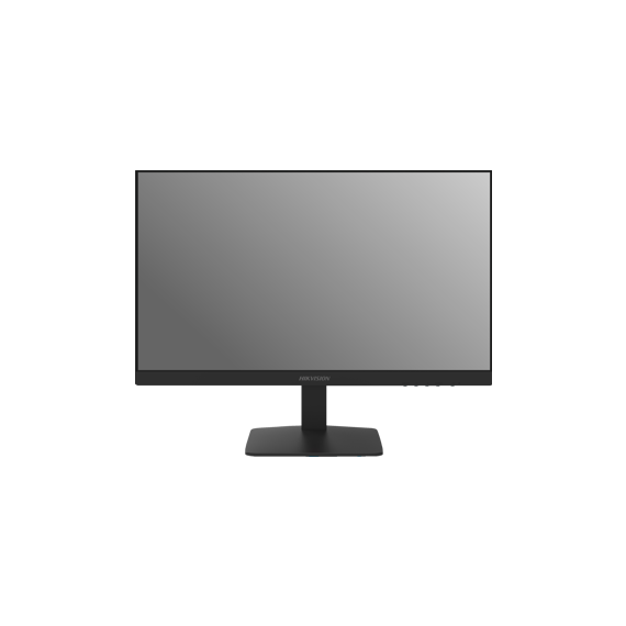 HIKVISION DS-D5027FN 27" LED Monitor with full HD