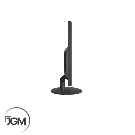 JGM JGM-215VH
