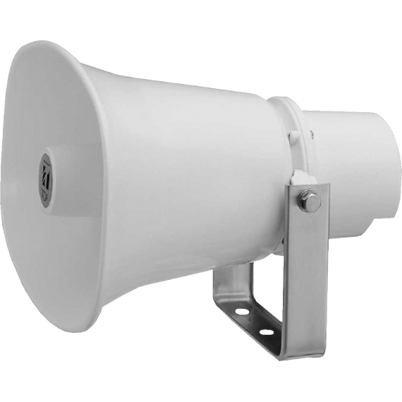 TOA SC-610M IP65 rated Compact Loud speaker (10 watts)