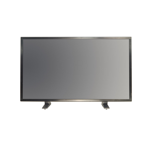 Vigilant Vision 32″ PRO HD ECO 1080P (16:9) LED Monitor (DS320FHD-ECO)